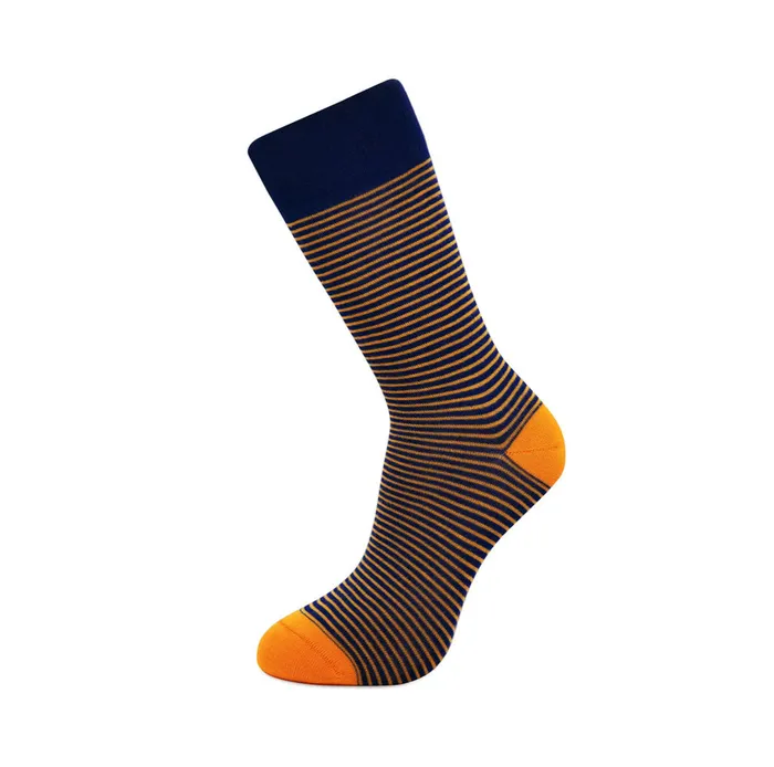 Geschenkbox Grtel Emlyn und Bamboo Socks SlopesTown Slopes Town Earrings