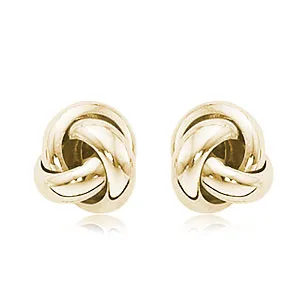 Earrings Precious Metal No Stones Earring CARLA CORP