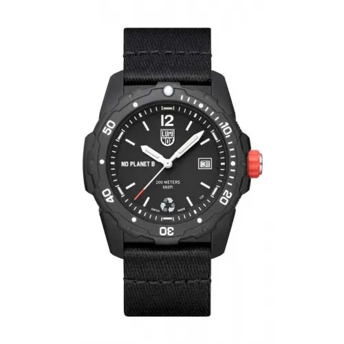 LUMONDI INC Earrings Bear Grylls Survival ECO NO PLANET B Outdoor Watch 42 mm LUMONDI INC Earrings Bear Grylls Survival ECO NO PLANET B Outdoor Watch 42 mm