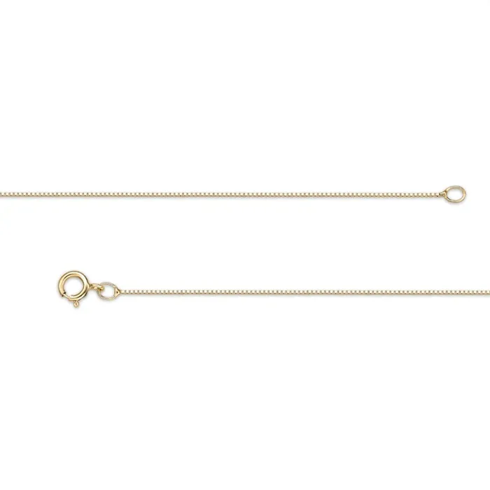 025 CT TW Natural Diamond Snake Pendant in 10K Yellow Gold Goldia Necklaces 025 CT TW Natural Diamond Snake Pendant in 10K Yellow Gold Goldia Necklaces