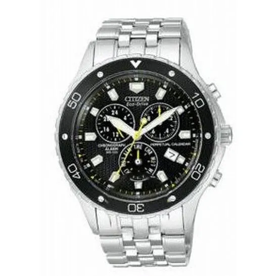 Bracelets JMS always Original Citizen EcoDrive Perpetual Calendar Black Stainless Steel Mens Watch BL529059E Bracelets JMS always Original Citizen EcoDrive Perpetual Calendar Black Stainless Steel Mens Watch BL529059E