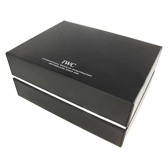 Bracelets JMS always Original IWC Portuguese Yacht Club Automatic Chronograph Stainless Steel Mens Watch IW390206 Bracelets JMS always Original IWC Portuguese Yacht Club Automatic Chronograph Stainless Steel Mens Watch IW390206