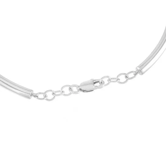 Bracelets JMS always Original LB Exclusive 14K White Gold 025 ct Diamond Love Bracelet Bracelets JMS always Original LB Exclusive 14K White Gold 025 ct Diamond Love Bracelet