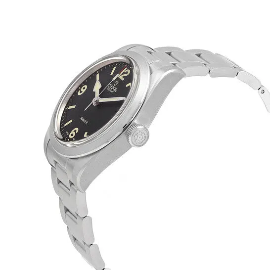 Bracelets JMS always Original Tudor Ranger Automatic Black Dial Mens Stainless Steel Watch M799500001 Bracelets JMS always Original Tudor Ranger Automatic Black Dial Mens Stainless Steel Watch M799500001