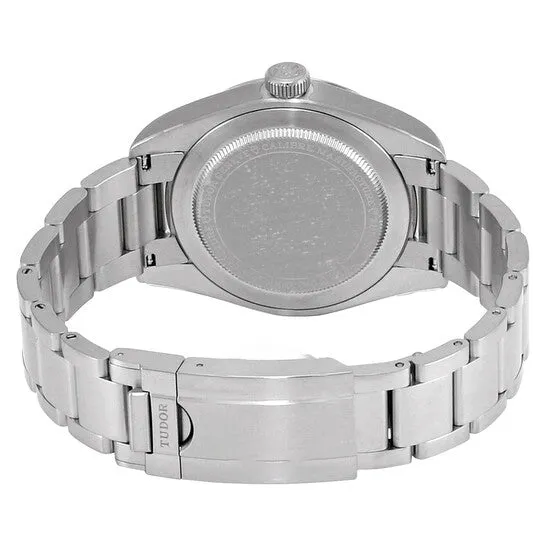 Bracelets JMS always Original Tudor Ranger Automatic Black Dial Mens Stainless Steel Watch M799500001 Bracelets JMS always Original Tudor Ranger Automatic Black Dial Mens Stainless Steel Watch M799500001