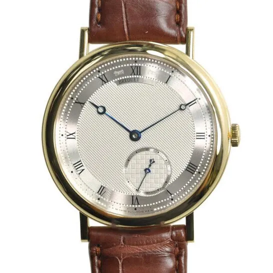Earrings Original Breguet Classique Silver Dial Automatic 18kt Rose Gold Brown Leather Mens Watch 5140BA129W6 JMS always Earrings Original Breguet Classique Silver Dial Automatic 18kt Rose Gold Brown Leather Mens Watch 5140BA129W6 JMS always