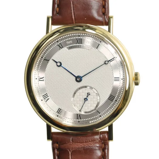 Earrings Original Breguet Classique Silver Dial Automatic 18kt Rose Gold Brown Leather Mens Watch 5140BA129W6 JMS always Earrings Original Breguet Classique Silver Dial Automatic 18kt Rose Gold Brown Leather Mens Watch 5140BA129W6 JMS always