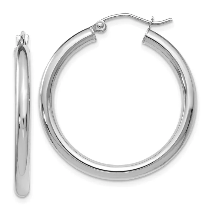 goldiaca Earrings 14kw 20ct SI3 G I Diamond Stud Thread onoff Post Earrings goldiaca Earrings 14kw 20ct SI3 G I Diamond Stud Thread onoff Post Earrings