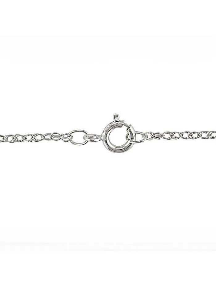 Goldiacom 12ct Diamond Pave Diamond Pear Shape Cluster Pendant 14K White Gold 34 Tall Necklaces Goldiacom 12ct Diamond Pave Diamond Pear Shape Cluster Pendant 14K White Gold 34 Tall Necklaces