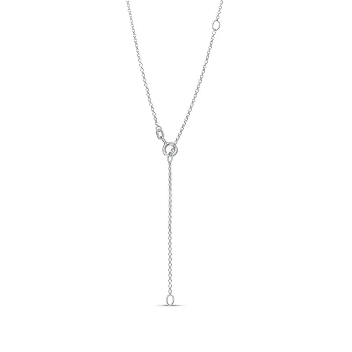 Goldia Earrings 70mm Emerald Solitaire RopeTextured Frame and Drop Pendant in Sterling Silver and 10K Yellow Gold Goldia Earrings 70mm Emerald Solitaire RopeTextured Frame and Drop Pendant in Sterling Silver and 10K Yellow Gold