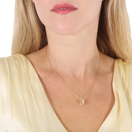 JMS always Necklaces Original Swarovski Ladies Millenia Dance Necklace JMS always Necklaces Original Swarovski Ladies Millenia Dance Necklace