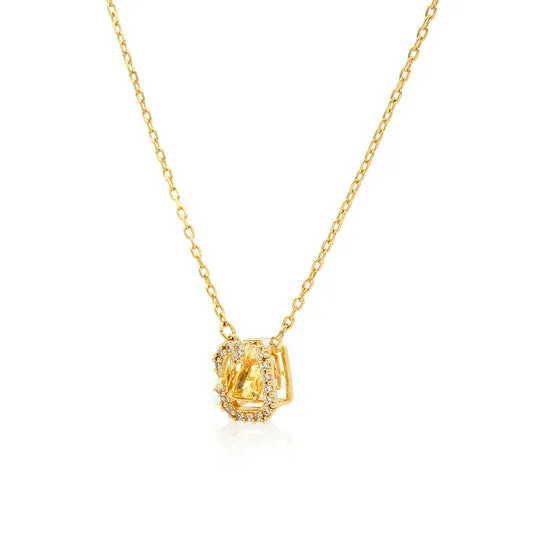 JMS always Necklaces Original Swarovski Ladies Millenia Dance Necklace JMS always Necklaces Original Swarovski Ladies Millenia Dance Necklace