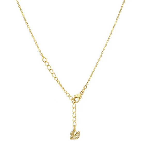 JMS always Necklaces Original Swarovski Ladies Millenia Dance Necklace JMS always Necklaces Original Swarovski Ladies Millenia Dance Necklace