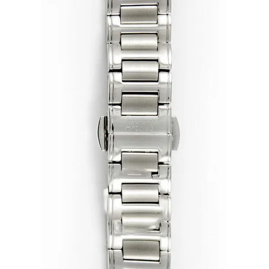 JMS always Original Arbutus SOHO Pink Dial Ladies Watch AR1720SPS Watches JMS always Original Arbutus SOHO Pink Dial Ladies Watch AR1720SPS Watches