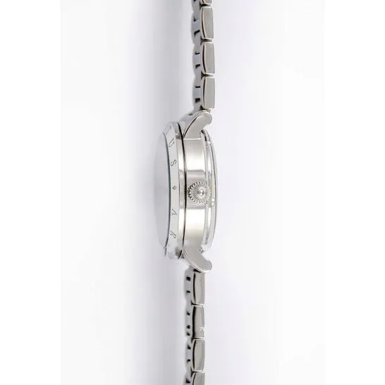 JMS always Original Arbutus SOHO Pink Dial Ladies Watch AR1720SPS Watches JMS always Original Arbutus SOHO Pink Dial Ladies Watch AR1720SPS Watches