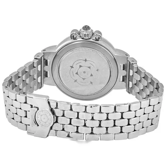 JMS always Original Tudor Clair de Rose Automatic Ladies Watch M354000010 Watches JMS always Original Tudor Clair de Rose Automatic Ladies Watch M354000010 Watches
