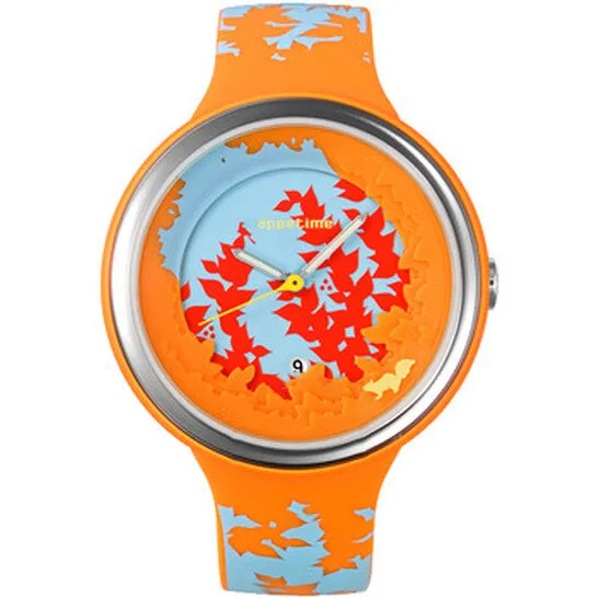 JMS always Watches Original Appetime Svj320055 Kokage Ladies Watch