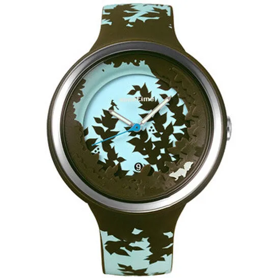 JMS always Watches Original Appetime Svj320056 Kokage Ladies Watch