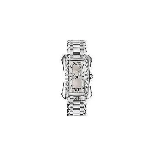 JMS always Watches Original Carl F Bucherer Alacria Diva Watch 0010705081501 JMS always Watches Original Carl F Bucherer Alacria Diva Watch 0010705081501