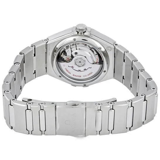 JMS always Watches Original Omega Constellation Automatic Chronometer Diamond Ladies Watch 13115292055001 JMS always Watches Original Omega Constellation Automatic Chronometer Diamond Ladies Watch 13115292055001