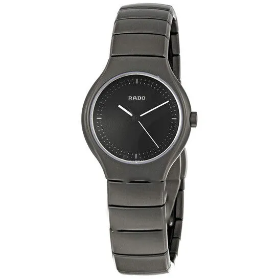 JMS always Watches Original Rado True Ladies Watch R27899102