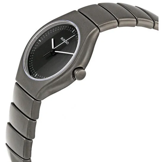 JMS always Watches Original Rado True Ladies Watch R27899102 JMS always Watches Original Rado True Ladies Watch R27899102