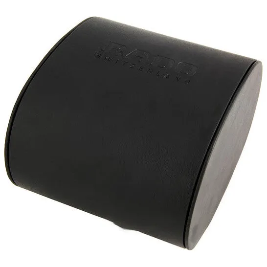 JMS always Watches Original Rado True Ladies Watch R27899102 JMS always Watches Original Rado True Ladies Watch R27899102