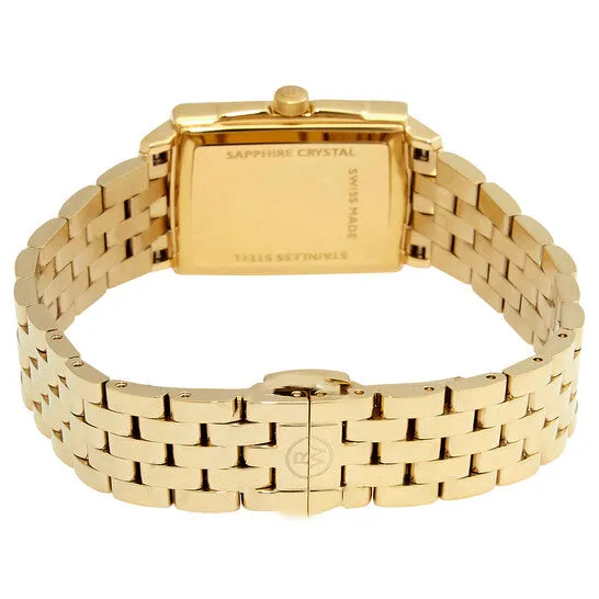 JMS always Watches Original Raymond Weil Toccata Quartz White Dial Ladies Watch 5925P00300 JMS always Watches Original Raymond Weil Toccata Quartz White Dial Ladies Watch 5925P00300