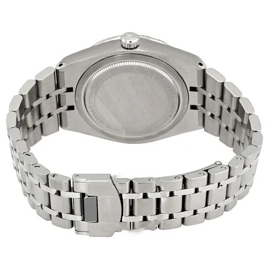 JMS always Watches Original Tudor Royal Automatic Black Dial Ladies Watch M284000003 JMS always Watches Original Tudor Royal Automatic Black Dial Ladies Watch M284000003
