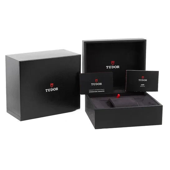 JMS always Watches Original Tudor Royal Automatic Black Dial Ladies Watch M284000003 JMS always Watches Original Tudor Royal Automatic Black Dial Ladies Watch M284000003