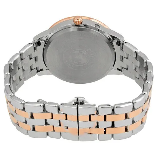 Original Citizen Calendrier Chronograph Diamond EcoDrive Ladies Watch FD000656D JMS always Watches Original Citizen Calendrier Chronograph Diamond EcoDrive Ladies Watch FD000656D JMS always Watches