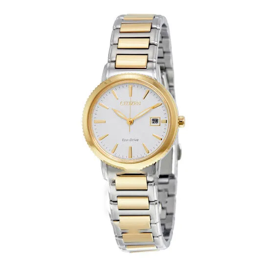 Original Citizen Silhouette Sport Ladies Watch EW237456A JMS always Watches Original Citizen Silhouette Sport Ladies Watch EW237456A JMS always Watches