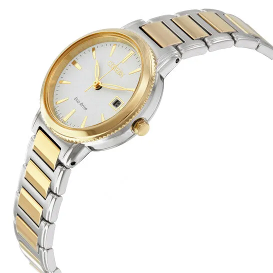 Original Citizen Silhouette Sport Ladies Watch EW237456A JMS always Watches Original Citizen Silhouette Sport Ladies Watch EW237456A JMS always Watches