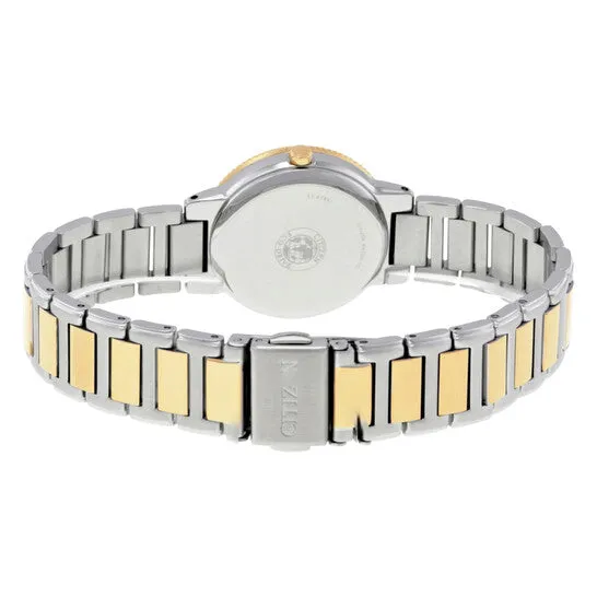 Original Citizen Silhouette Sport Ladies Watch EW237456A JMS always Watches Original Citizen Silhouette Sport Ladies Watch EW237456A JMS always Watches