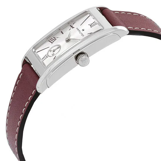Original Hamilton American Classic Ardmore Ladies Watch H11421814 JMS always Watches Original Hamilton American Classic Ardmore Ladies Watch H11421814 JMS always Watches