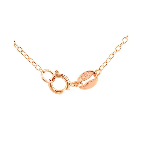 Original Megan Walford Clear Cubic Zirconia Accent Necklace JMS always Necklaces Original Megan Walford Clear Cubic Zirconia Accent Necklace JMS always Necklaces