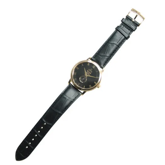Original Omega De Ville Prestige 18kt Rose Gold Automatic Chronometer Watch 46145001 JMS always Watches Original Omega De Ville Prestige 18kt Rose Gold Automatic Chronometer Watch 46145001 JMS always Watches