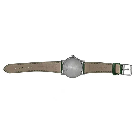 Original Preowned Bvlgari Bvlgari Automatic Diamond White Dial Ladies Watch 102746 JMS always Watches Original Preowned Bvlgari Bvlgari Automatic Diamond White Dial Ladies Watch 102746 JMS always Watches