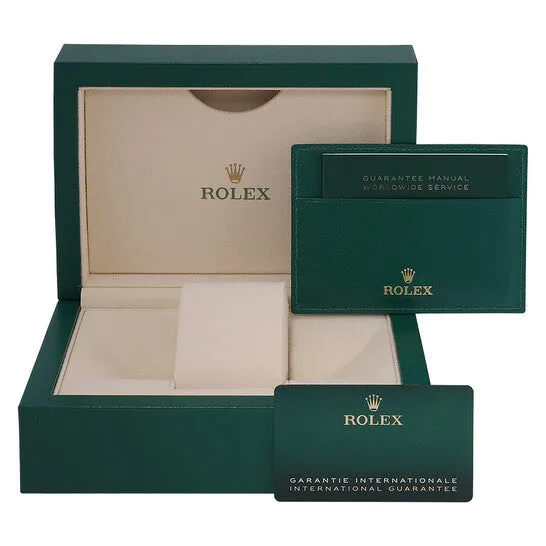 Original Rolex DayDate 40 Chocolate Dial 18K Everose Gold President Automatic Mens Watch 228235CHDP JMS always PreStyled Sets Original Rolex DayDate 40 Chocolate Dial 18K Everose Gold President Automatic Mens Watch 228235CHDP JMS always PreStyled Sets