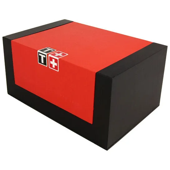 Original Tissot PR100 Titanium Ladies Watch T0493104405100 JMS always Watches Original Tissot PR100 Titanium Ladies Watch T0493104405100 JMS always Watches