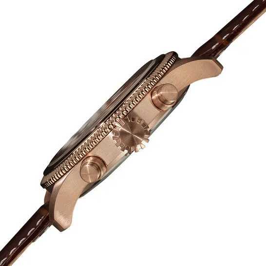 Rings JMS always Original Akribos Ultimate Chronograph Rose GoldTone Mens Watch AK575BR Rings JMS always Original Akribos Ultimate Chronograph Rose GoldTone Mens Watch AK575BR