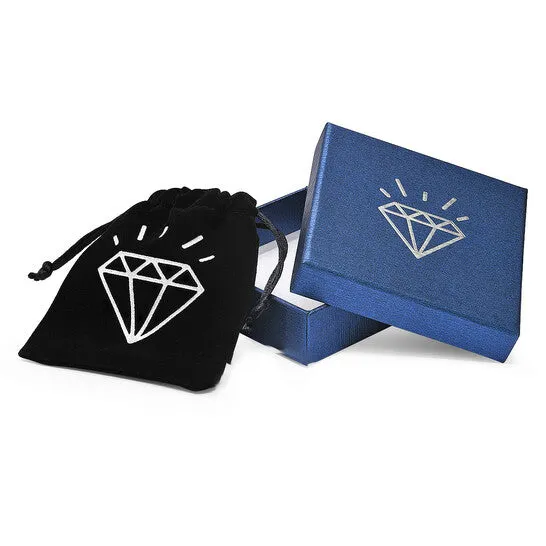 Rings JMS always Original Kylie Harper Sterling Silver Emeraldcut Cubic Zirconia CZ Ring Rings JMS always Original Kylie Harper Sterling Silver Emeraldcut Cubic Zirconia CZ Ring