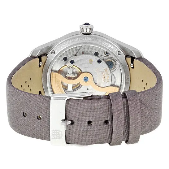 Watches JMS always Original Frederique Constant Mother of Pearl Leather Ladies Watch FC700MPWD3M6 Watches JMS always Original Frederique Constant Mother of Pearl Leather Ladies Watch FC700MPWD3M6