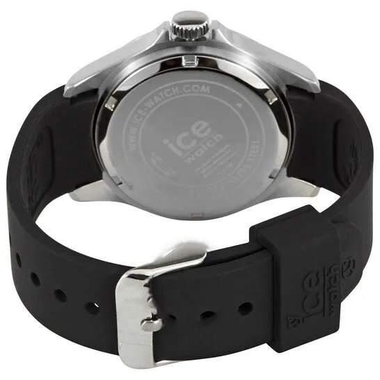 Watches JMS always Original IceWatch Quartz Sunset Purple Dial Unisex Watch 020386 Watches JMS always Original IceWatch Quartz Sunset Purple Dial Unisex Watch 020386