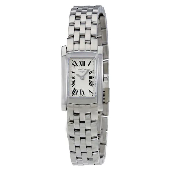 Watches JMS always Original Longines DolceVita Mini Ladies Watch L51584716 Watches JMS always Original Longines DolceVita Mini Ladies Watch L51584716