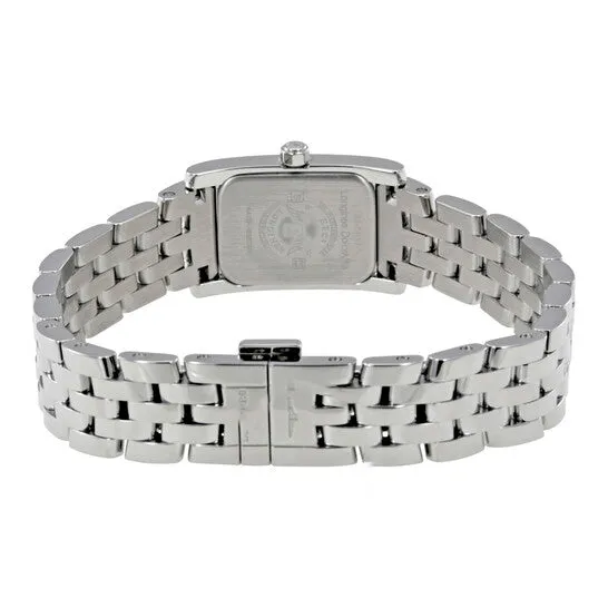 Watches JMS always Original Longines DolceVita Mini Ladies Watch L51584716 Watches JMS always Original Longines DolceVita Mini Ladies Watch L51584716