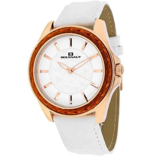 Watches JMS always Original Oceanaut Angel Quartz Ladies Watch OC1413