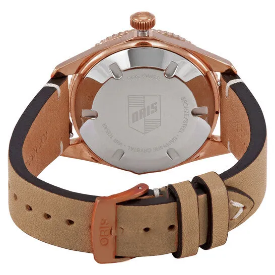 Watches JMS always Original Oris Divers Sixty Five Automatic Pink Dial Unisex Watch 01 733 7771 315807 5 19 04BR Watches JMS always Original Oris Divers Sixty Five Automatic Pink Dial Unisex Watch 01 733 7771 315807 5 19 04BR