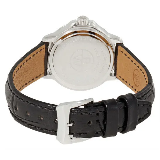 Watches JMS always Original Raymond Weil Tango Diamond White Mother of Pearl Dial Ladies Watch 5391LS100995 Watches JMS always Original Raymond Weil Tango Diamond White Mother of Pearl Dial Ladies Watch 5391LS100995