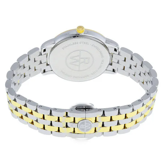 Watches JMS always Original Raymond Weil Toccata Mother of Pearl Dial Ladies Watch 5388SPS97081 Watches JMS always Original Raymond Weil Toccata Mother of Pearl Dial Ladies Watch 5388SPS97081